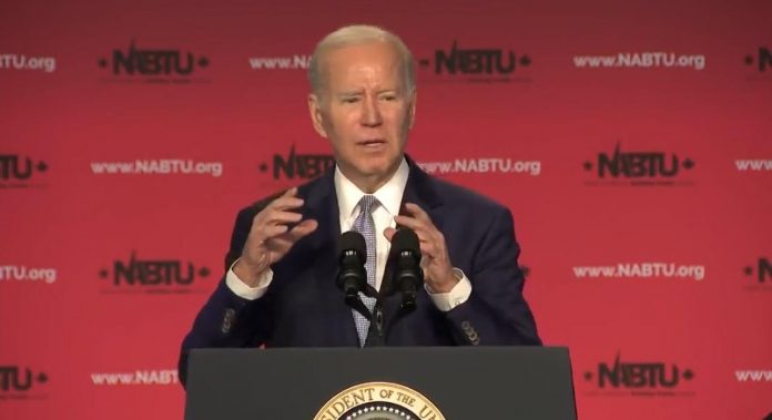 joe-biden-tells-completely-made-up-story-about-his-“grandpop”-(video)