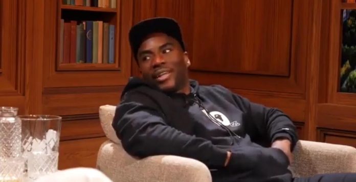 black-radio-host-charlamagne-tha-god-on-joe-biden-2024:-“america-remains-in-shambles.-i-don’t-give-a-f-*-ck-what-he-says”-(video)