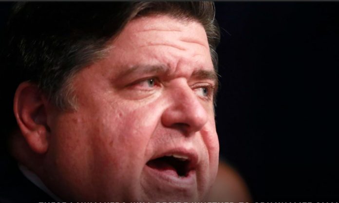 illinois-governor-pritzker-in-denial-about-mass-exodus-from-state-“this-is-not-migration-data”