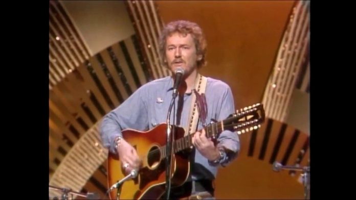 “sundown-you-better-take-care”-…-singer-songwriter-gordon-lightfoot-passes-away-at-age-84