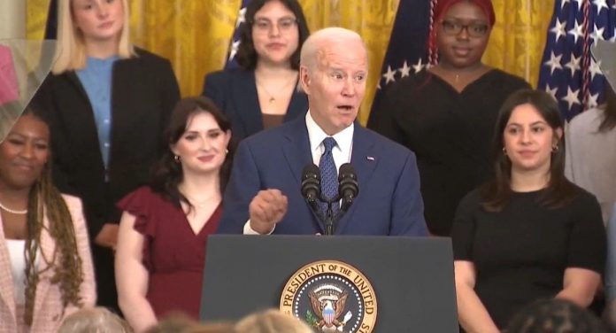 report:-joe-biden-losing-support-from-hispanic-voters