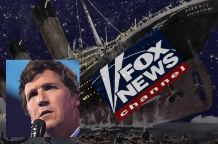 fox-news-continues-to-hemorrhage-viewers-following-tucker’s-removal-from-lineup