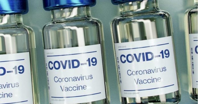 physician-launches-new-class-action-lawsuit-against-australian-government-over-vaccine-injuries