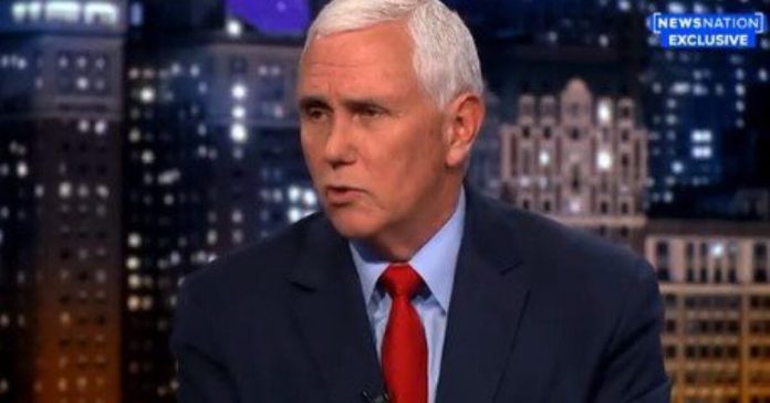 mike-pence-tells-fox-news-anchor-“a-storm-is-coming-one-week-from-today”-(video)