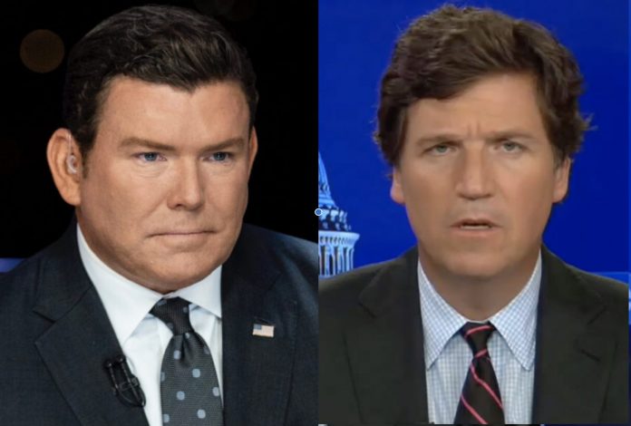 texts-between-bret-baier-and-tucker-carlson-show-concern-over-fox-news-decision-desk-calling-arizona-for-biden-too-early-on-election-night