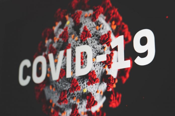 breaking:-who-finally-ends-covid-19-pandemic,-no-longer-a-global-health-emergency-(video)