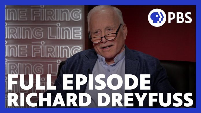 star-richard-dreyfuss-says-oscar-diversity-rules-“make-me-vomit”