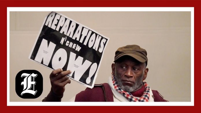 california-task-force-calls-for-reparations-plan-that-could-cost-$800b