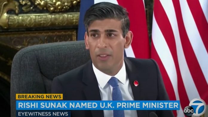 british-prime-minister-rishi-sunak-set-to-face-vote-of-no-confidence-in-house-of-commons