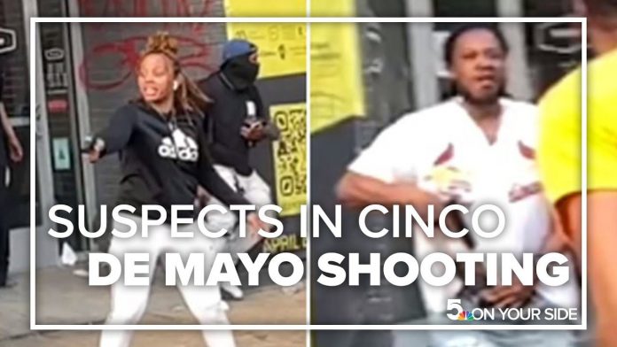 st.-louis-police-ask-for-assistance-in-identifying-weekend-cinco-de-mayo-shooters-(video)