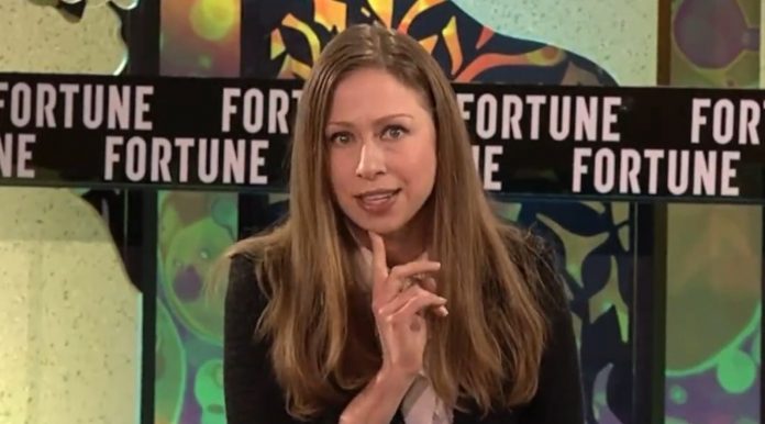 chelsea-clinton-promotes-‘the-big-catch-up’-initiative:-we-need-to-stop-‘stripping-away-public-health-emergency-powers’-to-vaccinate-‘as-many-kids-as-possible’