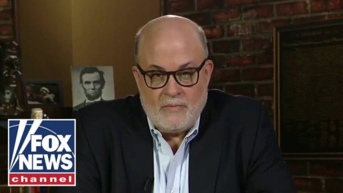 mark-levin-calls-for-joe-biden’s-removal-under-the-25th-amendment-in-his-most-epic-takedown-(video)