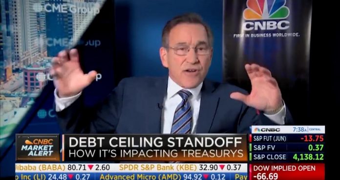 ‘how-does-the-president-get-away-with-saying-that-he’s-cutting-the-deficit’–-cnbc’s-rick-santelli-goes-off-on-joe-biden-in-signature-rant-(video)