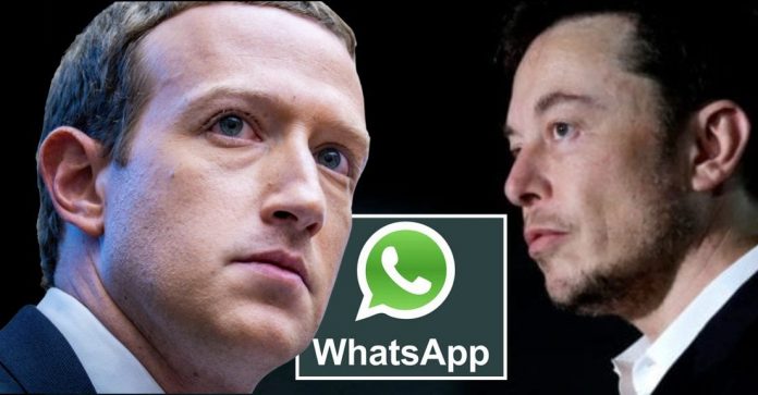 elon-musk-warns-users-that-zuckerberg’s-“whatsapp”-can-not-be-trusted,-here’s-what-he-said-about-the-messaging-platform-…