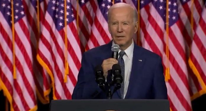 joe-biden-tells-awkward-story-about-his-family:-“i-look-back-on-it-and-wonder-how-thin-those-walls-were-for-my-mom-and-dad”-(video)