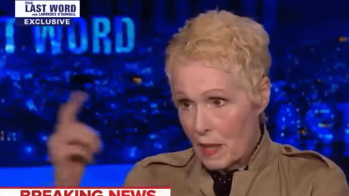 e-jean-carroll-may-sue-trump-again-after-‘vile’-comments-during-cnn-town-hall