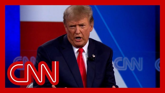 trump-issues-statement-after-cnn-town-hall-ratings-come-in:-‘a-very-smart-thing-they-did’