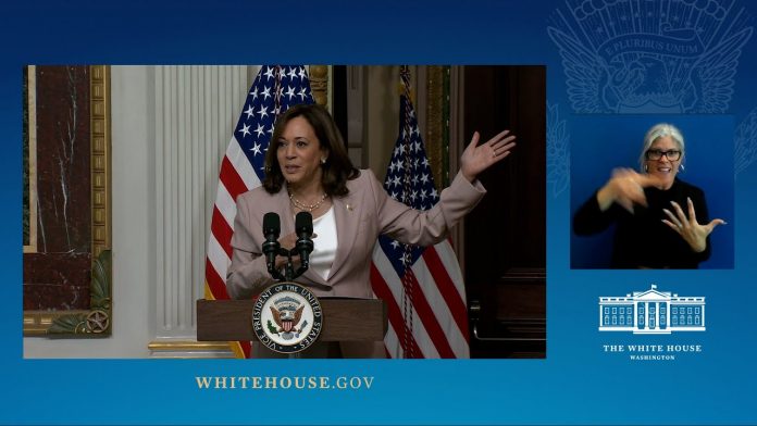 no-one-however-kamala-harris-laughs-at-awkward-moment–-now-some-are-wondering-why-she-was-acting-so-strange