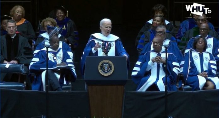 biden-at-howard-university:-“the-most-dangerous-terrorist-threat-to-our-homeland-is-white-supremacy,-and-i’m-not-saying-this-because-i’m-at-a-black-hbcu”-(video)