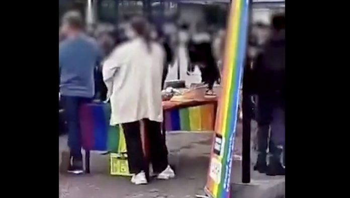 muslim-teens-attack-school-‘lgbtqia+-event’-in-belgium-while-shouting-‘allahu-akbar’-(video)