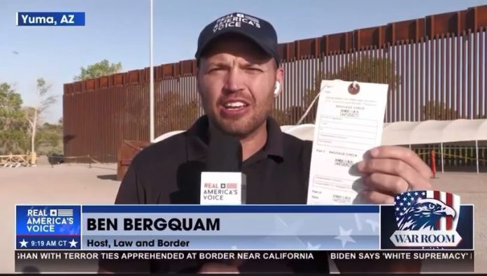 biden’s-dhs-is-offering-concierge-service-for-illegal-aliens–-government-employees-will-pick-up-their-tagged-bags-at-the-border-for-them-(video)