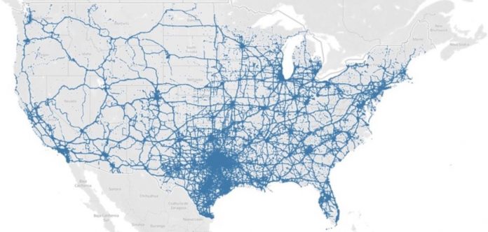 biden’s-open-borders-invasion:-illegal-alien-tracking-map-shows-movement-of-the-masses-of-illegals-across-the-united-states–-71%-end-up-in-republican-districts