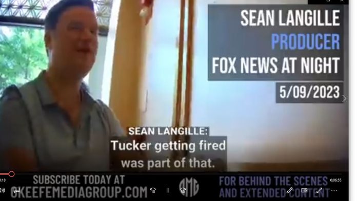 breaking:-o’keefe-media-group-releases-undercover-video,-fox-news-producer-reveals,-“tucker-getting-fired-was-part-of-it”–-the-dominion-settlement!-(video)