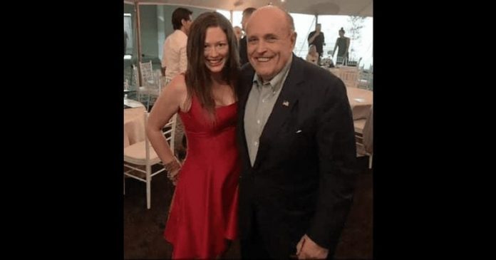 here-we-go:-woman-has-sex-with-rudy-giuliani-then-sues-for-sexual-harassment–-demands-$10-million-in-damages