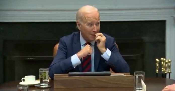 biden-regime-announces-$11-billion-investment-to-tackle-climate-change