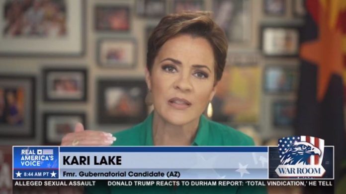 “they-dragged-us-to-hell-and-we-are-standing-and-fighting-back”-–-kari-lake-has-three-whistleblowers-who-will-testify-that-130,000-did-not-pass-signature-verification-—-but-election-officials-counted-them-anyway!