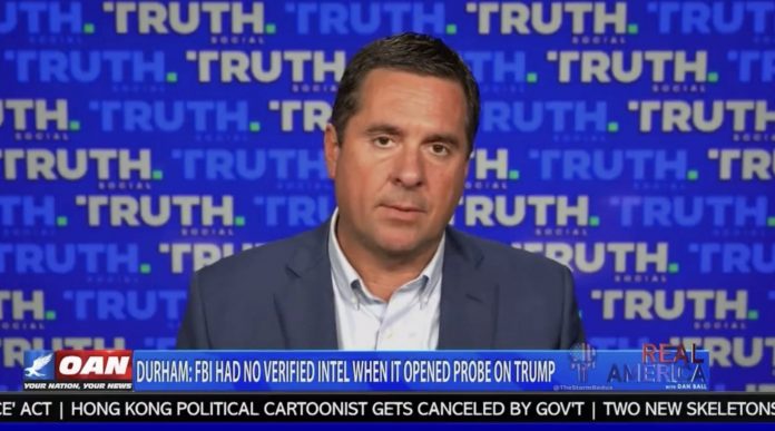 devin-nunes-tells-oann-people-involved-in-the-trump-russia-collusion-hoax-should-be-put-on-trial-(video)