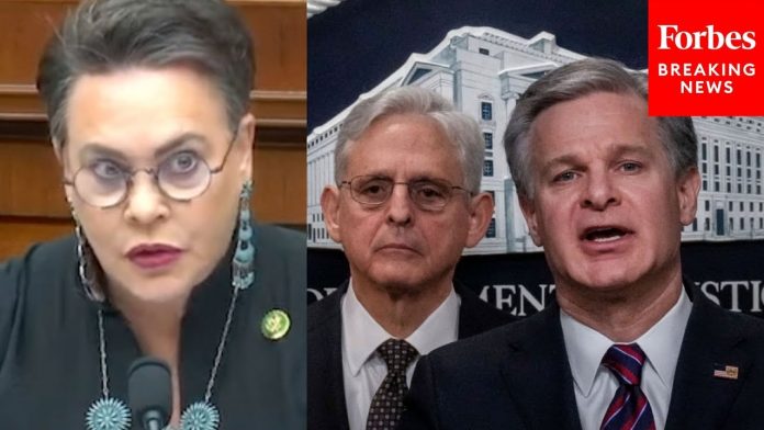 conservative-wyoming-rep.-harriet-hageman-goes-off-on-‘corrupt’-fbi-and-doj-at-whistleblower-hearing:-‘i-will-name-names’-(video)