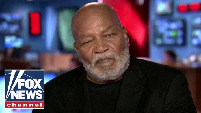 rip–-nfl-legend-and-trump-supporter-jim-brown-dies-at-87