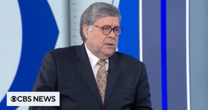 costs-barr-predicts-jack-smith-will-indict-trump-in-august-or-september-(video)