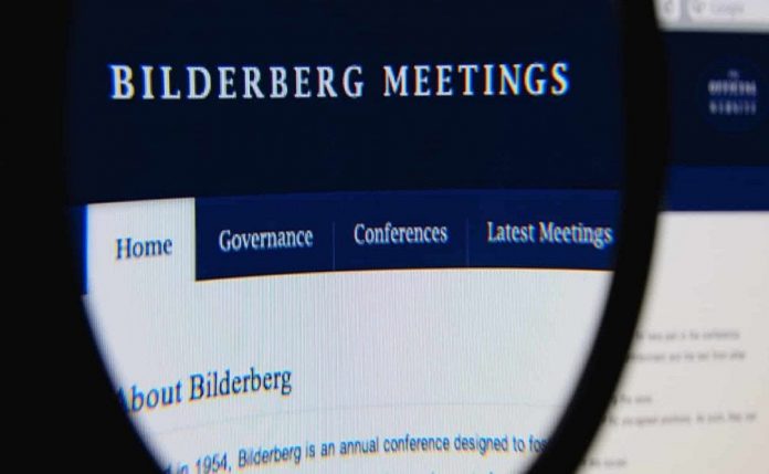 world’s-elites-scheme-at-secretive-annual-bilderberg-meeting:-stacy-abrams,-chatgpt-&-&-microsoft-chiefs-join-pfizer-ceo-albert-bourla-for-closed-door-meetings-on-‘united-states-leadership’