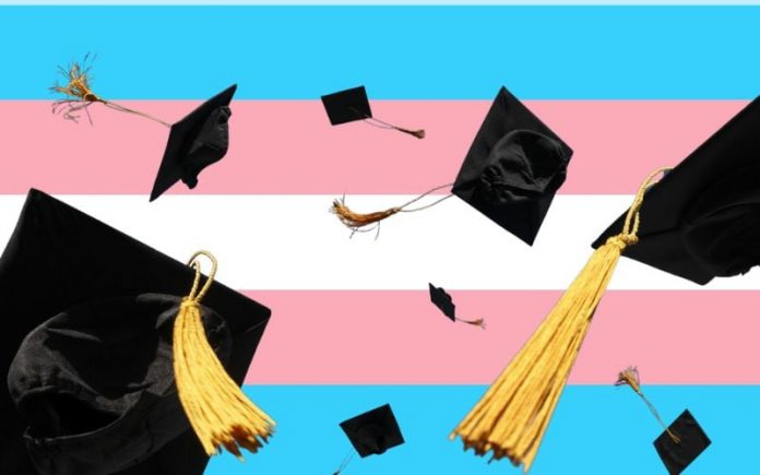 mississippi-judge-rules-biological-male-student-who-identifies-as-a-girl-can-not-cross-dress-for-graduation