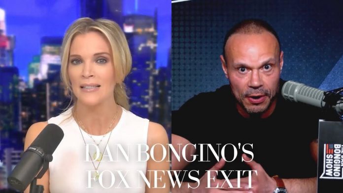 outspoken-conservative-dan-bongino-reveals-the-reason-why-he-and-fox-news-split-after-the-network’s-settlement-with-dominion–-weighs-in-on-tucker-carlson’s-ouster-(video)