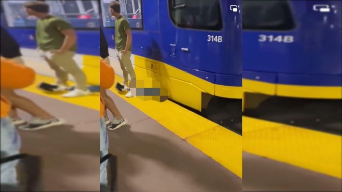 scary:-fight-on-minneapolis-platform-ends-in-tragedy-as-man-falls-onto-light-rail-tracks-(video)