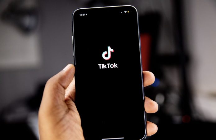 social-network-influencers-file-lawsuit-over-montana’s-tiktok-ban