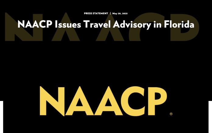 naacp-warns-african-americans-to-avoid-florida-due-to-perceived-“hostility-to-black-americans,-people-of-color,-and-lgbtq-individuals”