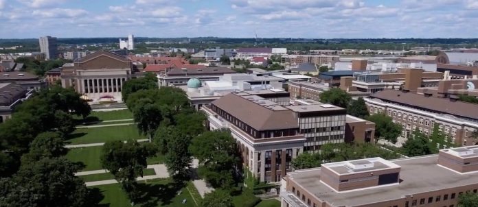 university-of-minnesota-summer-research-program-white-people-need-not-apply