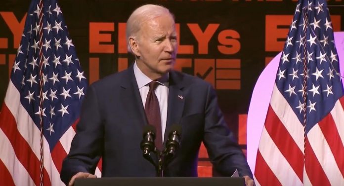 he’s-shot:-joe-biden-says-nancy-pelosi-“helped-rescue-the-economy-in-the-great-depression”-(video)