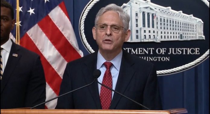 new:-trump’s-lawyers-request-meeting-with-ag-garland-over-unfair-treatment-by-special-counsel