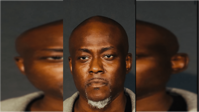 jordan-neely’s-uncle,-who-called-for-no-plea-deal-for-daniel-penny,-arrested-in-nyc-on-multiple-charges