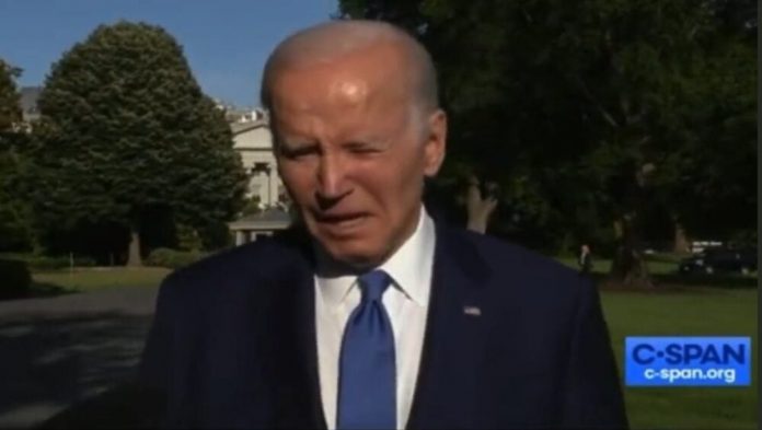 biden-statement-on-debt-ceiling-deal:-“protects-my-and-congressional-democrats’-key-priorities-and-legislative-accomplishments”