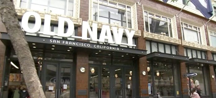 another-san-francisco-retailer-closes-old-navy-to-shut-down-flagship-location-after-almost-30-years