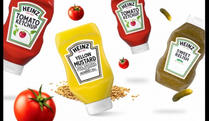 joe-biden’s-america:-price-of-ketchup,-mustard-and-relish-skyrocket