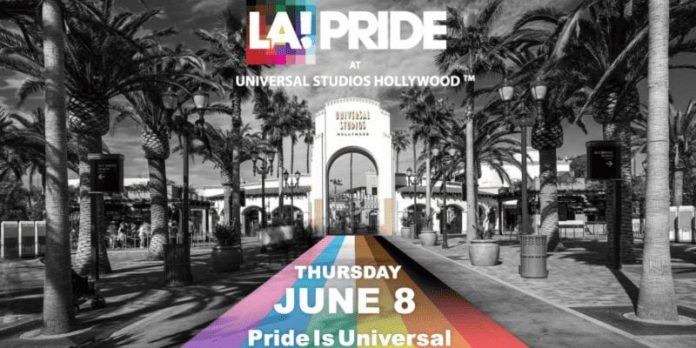 universal-studios-to-host-all-ages-‘pride-night’-featuring-drag-shows,-photo-ops-with-children’s-characters