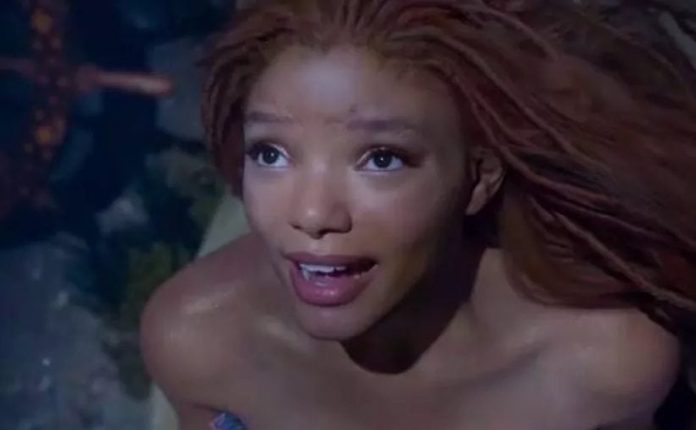 stunning-new-york-times-review-of-the-little-mermaid-complains-the-children’s-film-had-insufficient-‘kink’