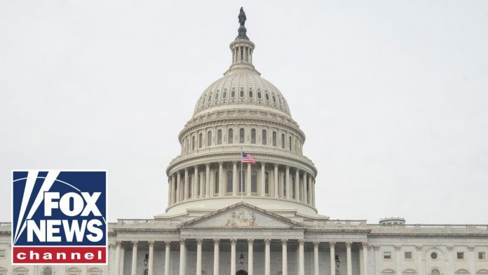 live-now:-house-freedom-caucus-members-criticize-the-debt-ceiling-deal